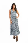 VESTIDO LONGO PENAS AZUL.jpg